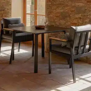 Timeless Dining table 1