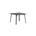 Timeless Dining table