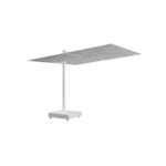 Ombra Folding parasol