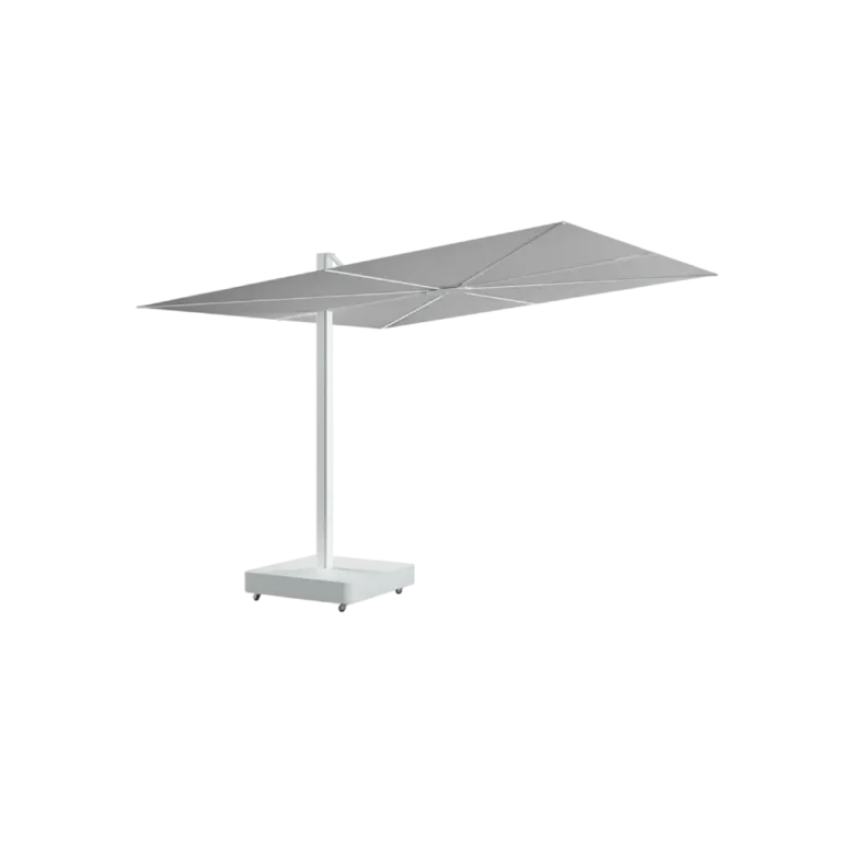 Ombra Folding parasol
