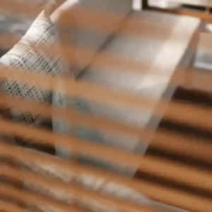 Alcova Lounge Gazebo - Image 3