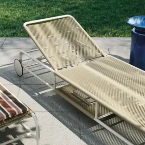 Air Chaise Longue - Image 6