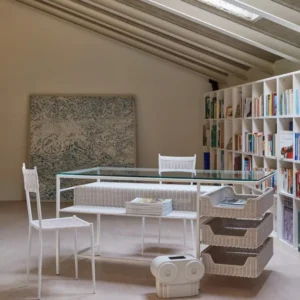 Scriva:"Nia" - Image 2