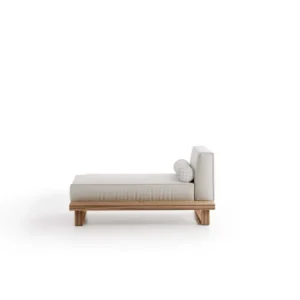 9.Zero Chaise Longue - Image 8