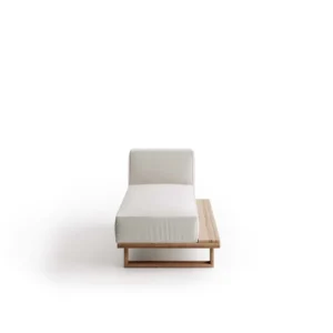 9.Zero Chaise Longue - Image 9