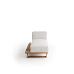 9.Zero Chaise Longue - Image 6