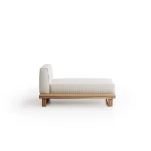 9.Zero Chaise Longue - Image 5