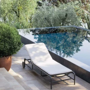 Air Chaise Longue - Image 5