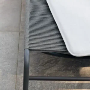 Air Chaise Longue - Image 4