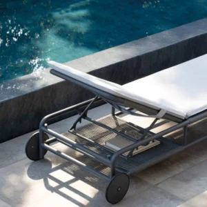 Air Chaise Longue - Image 3