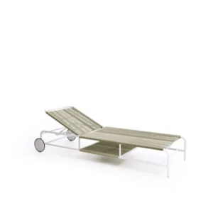 Air Chaise Longue - Image 8