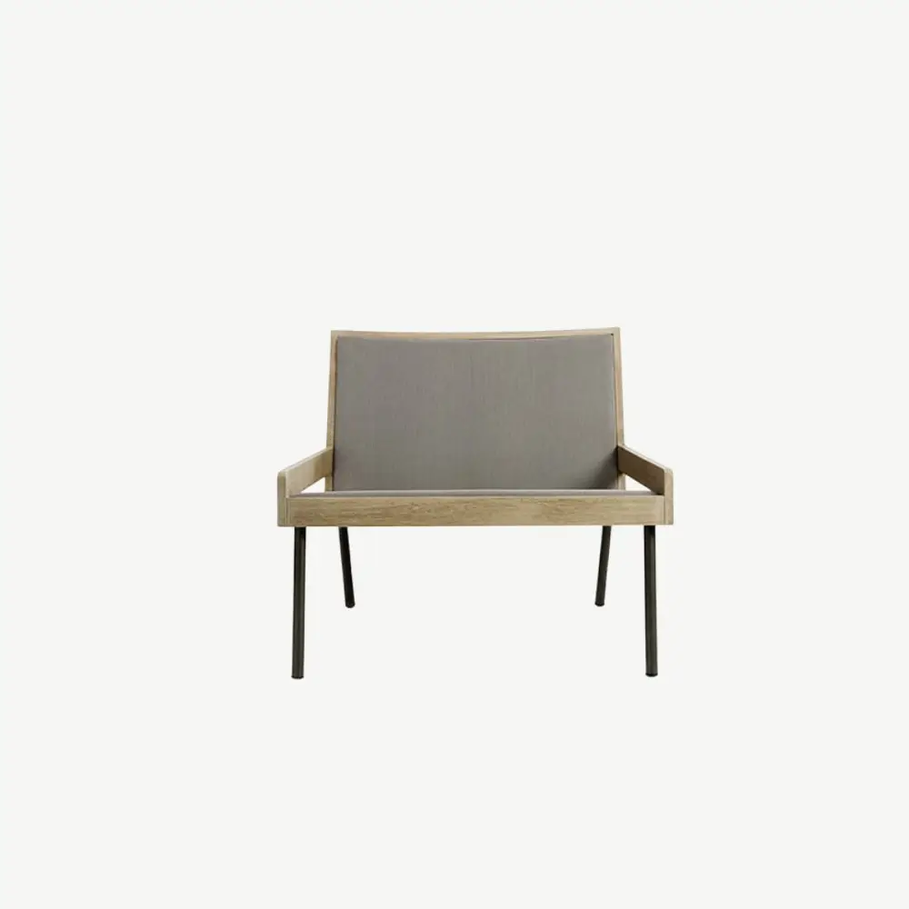 ALLAPERTO_800X600 Allaperto Lounge Armchair - Image 1