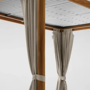 Panama Gazebo - Image 4