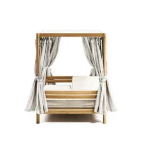 Panama Gazebo - Image 2