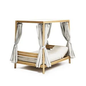 Panama Gazebo - Image 13