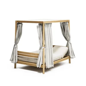 Panama Gazebo - Image 12