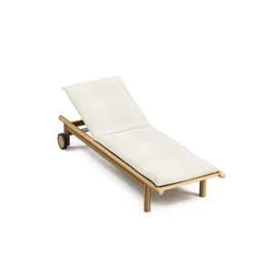 Panama Chaise Longue - Image 8