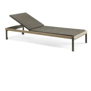 Allaperto Sunbed - Image 6