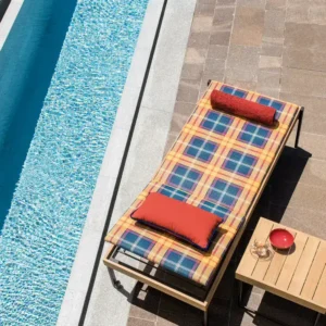 Allaperto Square Coffee Table - Image 6