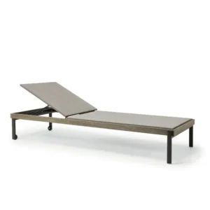 Allaperto Sunbed - Image 4