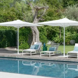 Air Chaise Longue - Image 2