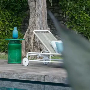 Air Chaise Longue - Image 11