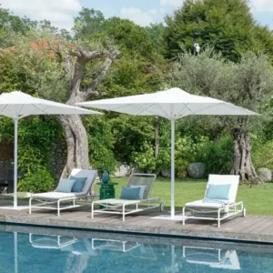 Air Chaise Longue - Image 10