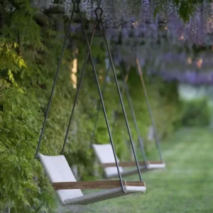 Allaperto Swing - Image 4