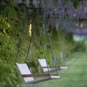 Allaperto Swing - Image 9