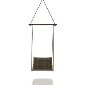 Allaperto Swing - Image 6