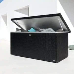 Aspen Cushion Box - Image 4