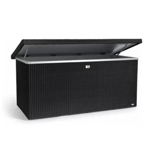 Aspen Cushion Box - Image 2