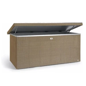 Aspen Cushion Box - Image 7