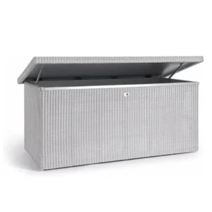 Aspen Cushion Box - Image 6