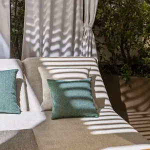 Panama Gazebo - Image 9