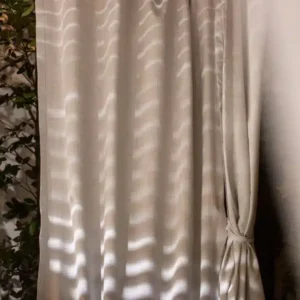 Panama Gazebo - Image 8