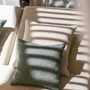 Panama Gazebo - Image 7