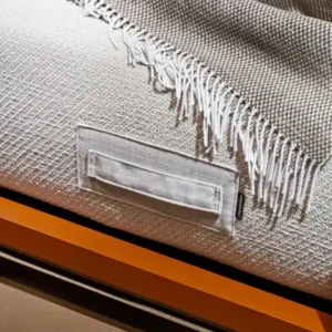 Alcova Daybed Gazebo - Image 4