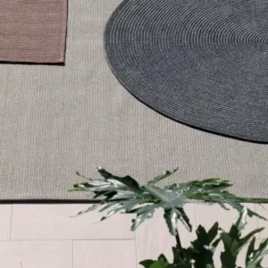 Raffaello 300 Carpet - Image 2