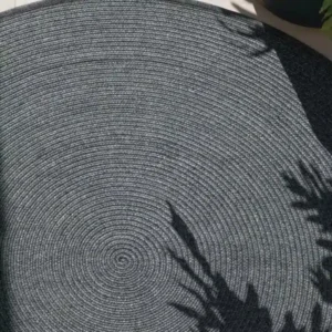 Michelangelo Carpet - Image 5