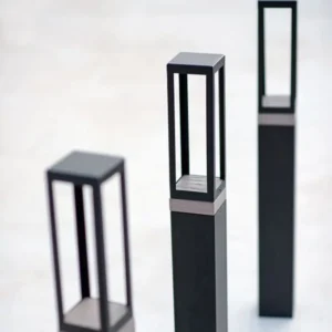 Carrè Bollard - Image 2