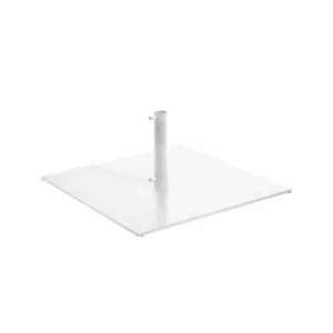 Centra Umbrella Base - Image 8