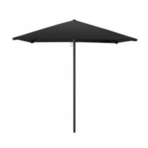 Centra Umbrella - Image 5