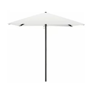 Centra Umbrella - Image 3