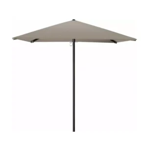 Centra Umbrella - Image 4
