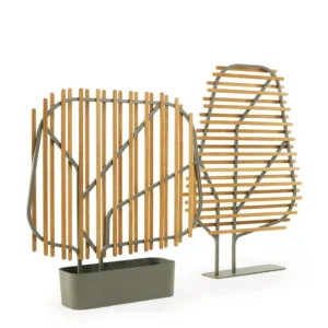 Clostra Planter - Image 2