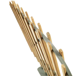 Clostra Shield - Image 5