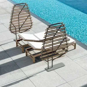 Clostra Shield - Image 4