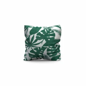 Decorative Cushions - Image 7