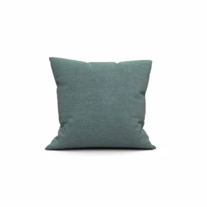 Decorative Cushions - Image 10